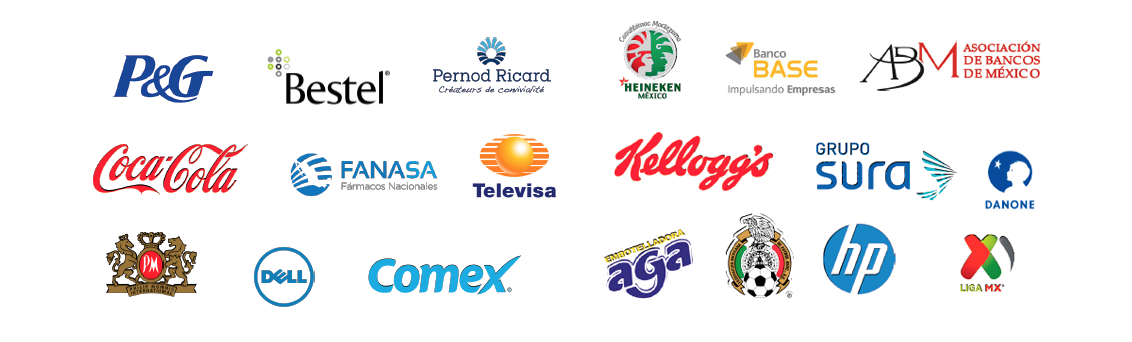 partner 1